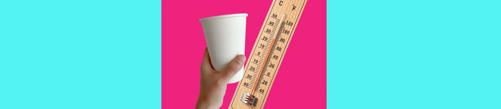Accueillir les enfants pendant la canicule et les fortes chaleurs aux Montchatons