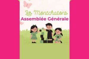 Une assemblée générale sous le signe de l&rsquo;engagement et de l&rsquo;avenir