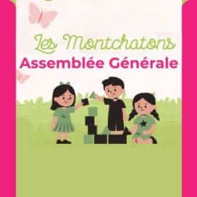 Une assemblée générale sous le signe de l&rsquo;engagement et de l&rsquo;avenir